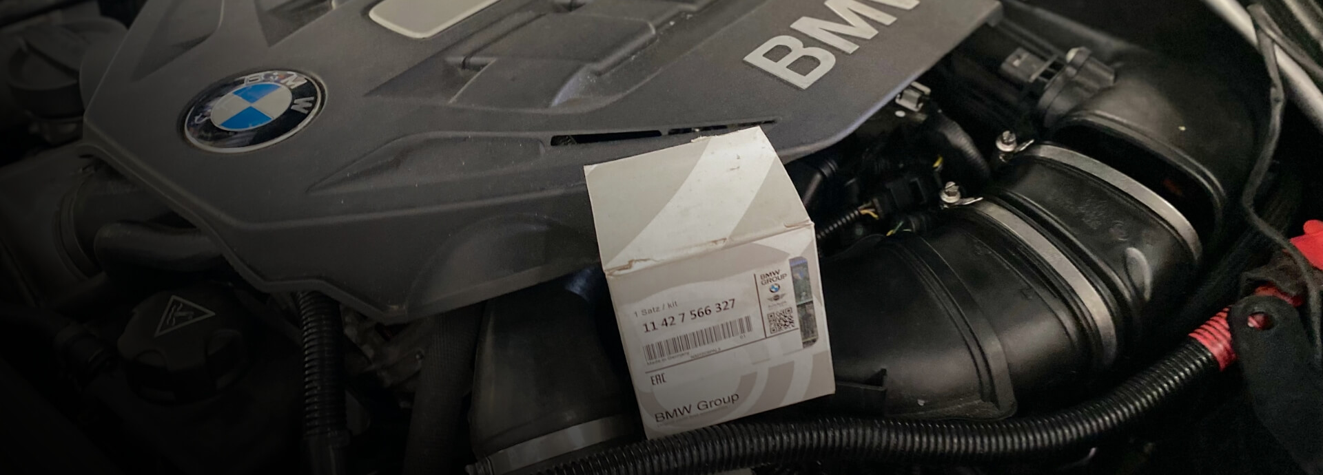 troca-oleo-bmw-motor-city-rj