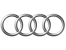 audi-logo-1024x766