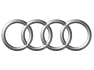 audi-logo-1024x766