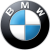 bmw-logo