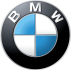 bmw-logo