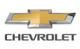chevrolet-logo-1024x630