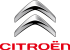 citroen-logo-1024x726