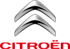 citroen-logo-1024x726
