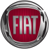 fiat-logo