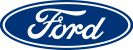 ford-logo-1024x384