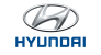 hyundai-logo-1024x556