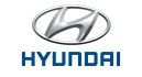 hyundai-logo-1024x556