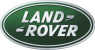 land-rover-logo-1024x535