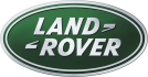 land-rover-logo-1024x535