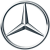 mercedes-logo-1024x1024