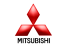 mitsubishi-logo