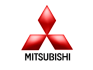 mitsubishi-logo