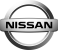 nissan-logo-1024x877