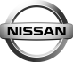 nissan-logo-1024x877