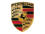 porsche-logo