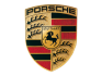 porsche-logo