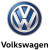 volkswagen_logo