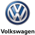 volkswagen_logo