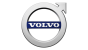 volvo-logo-1024x576